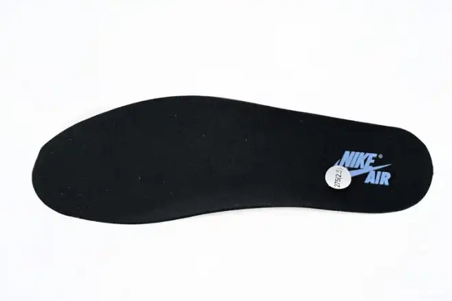High OG DZ5485-400 Toe UNC Jordan 1 Air 0529